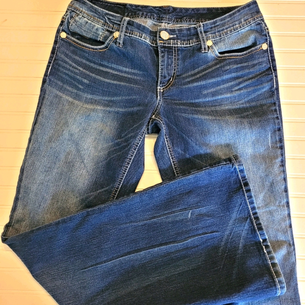 Seven7 Jeans